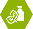 Vitaman Prime